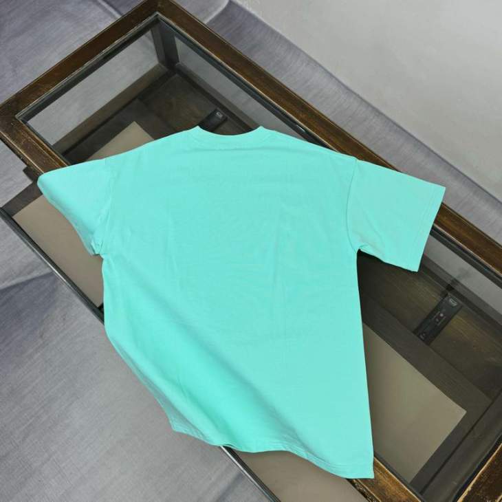 Dior T Shirts Short _SKUDiorXS-Ltltx11115470